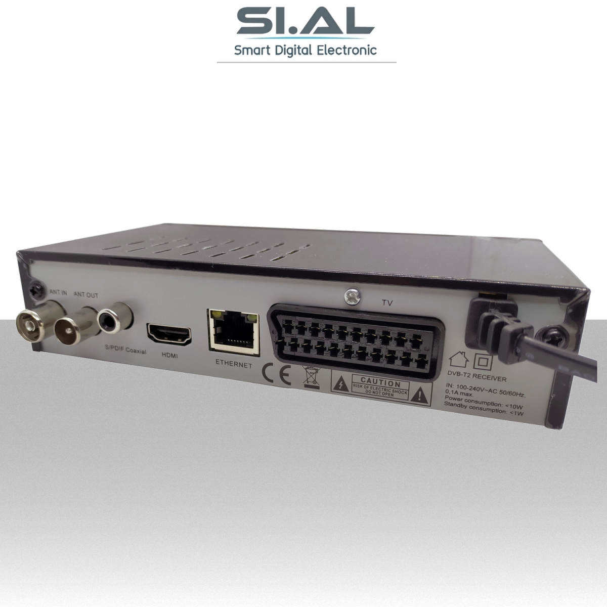 gosat240et2