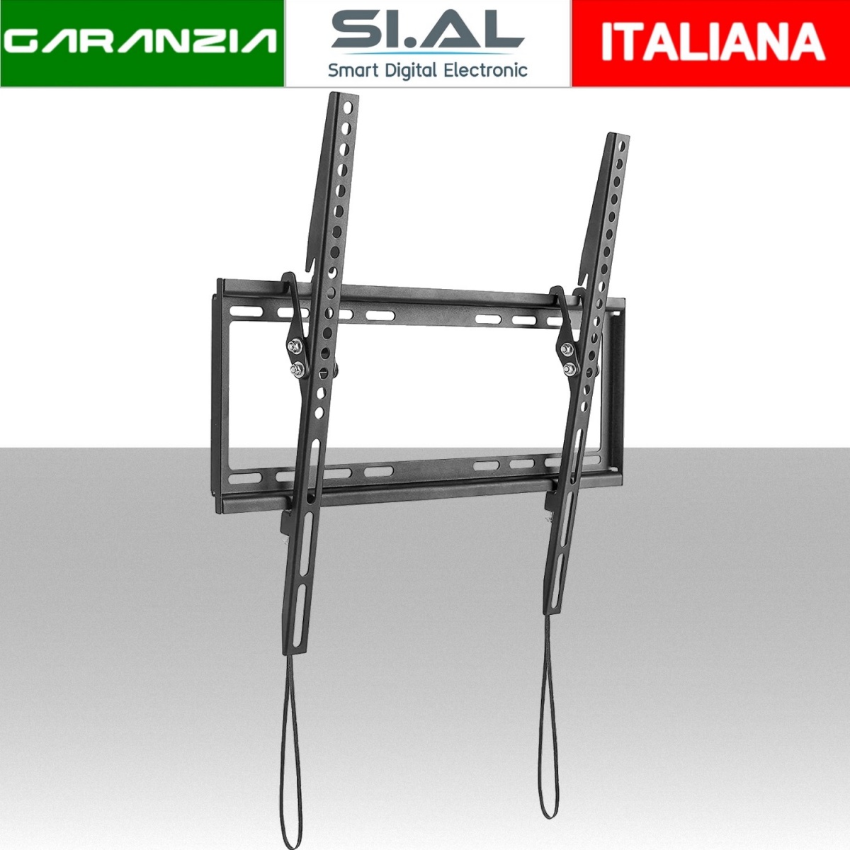 Supporto TV 42/55