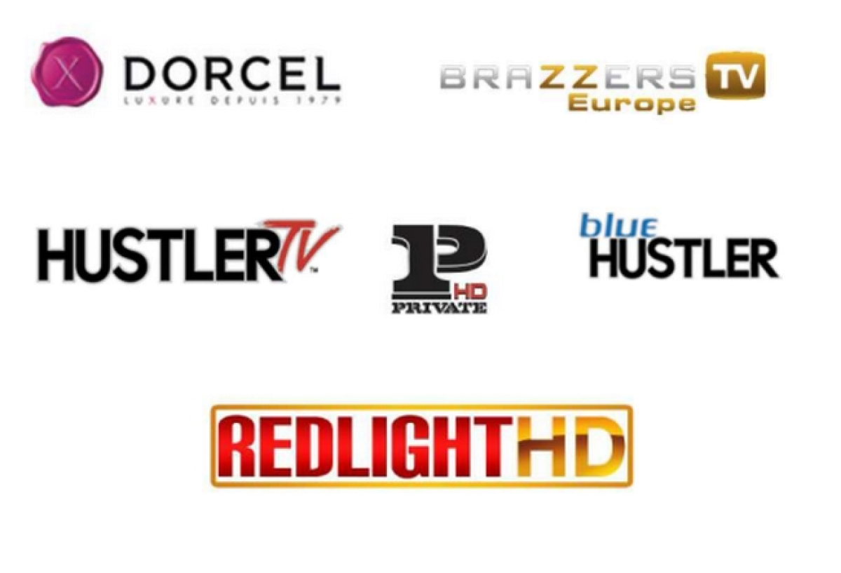 film erotici per 12 mesi