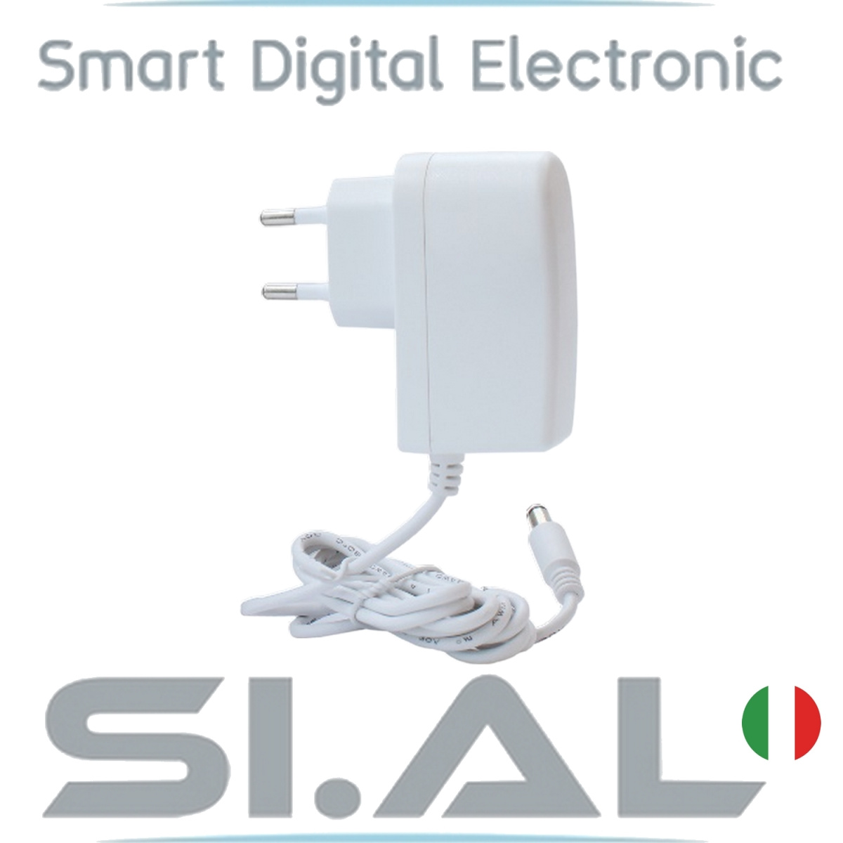 Multiswitch Compatto 9 Ingressi  16 Uscite legacy MS QCF 916