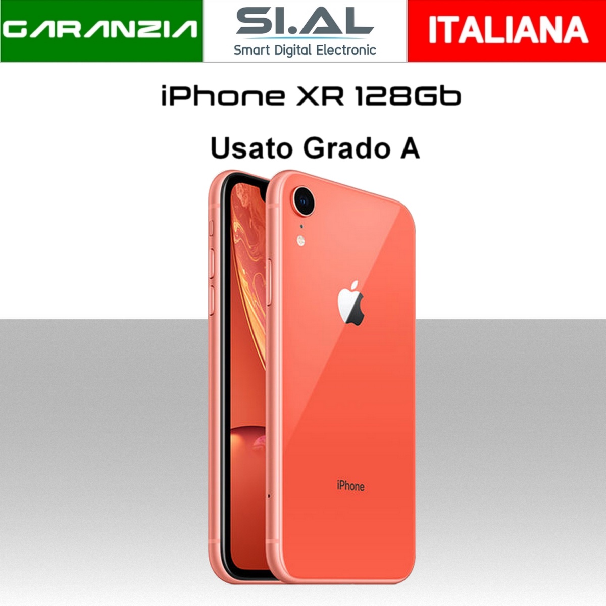 Telefono