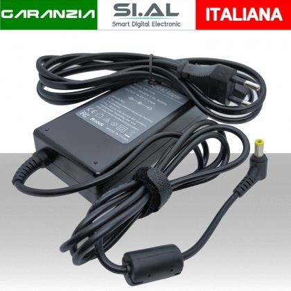 Alimentatore Adattatore per multiswitch Venton MSK