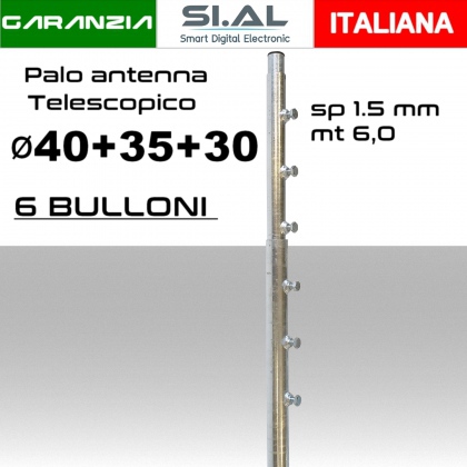 Pali