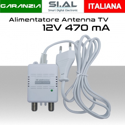 Alimentatori