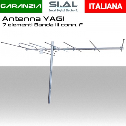 Antenna