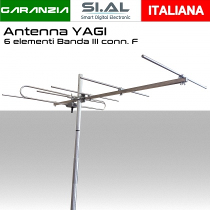 Antenna