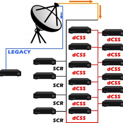 DCSS1