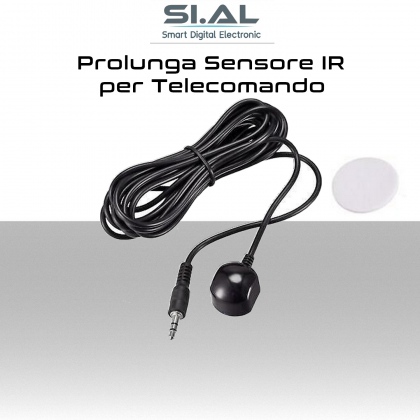 easyvoice