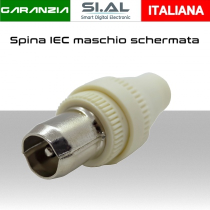 2022 Antenna FM Femmina/Maschio Tipo Di Spina Connettore Stereo