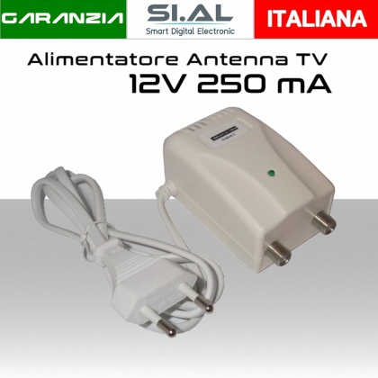 Alimentatori