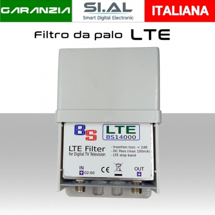 filtri