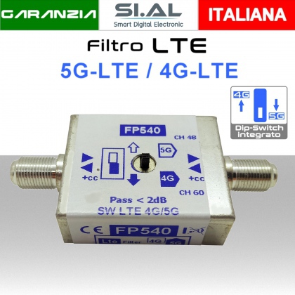 filtri