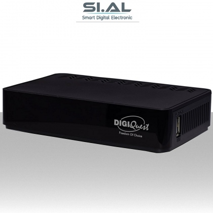 Digiquest SH-3