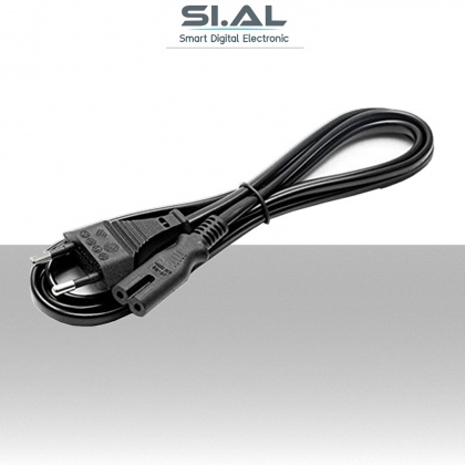CE1294L-5G