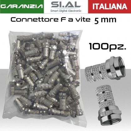 Trasparente Monaco In Direzione Cavo Digitale Terrestre Amazon Principe Assegnar - Foto 7