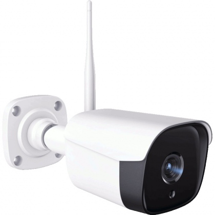 telecamera