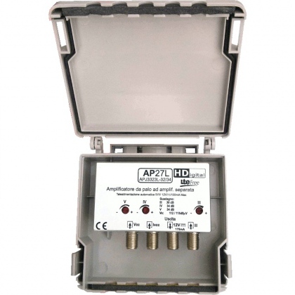 AP27L-5G