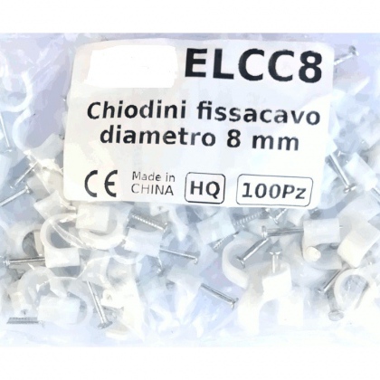 ELCC8