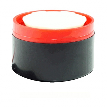 Sirena ad alta potenza 12V