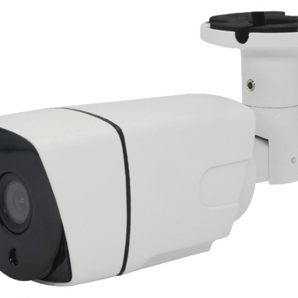 IP camera Bullet 3Mpx 1/2.8