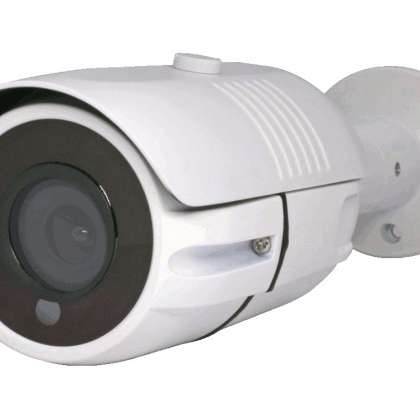 IP camera waterproof H265 5/4/3Mpx 1/3