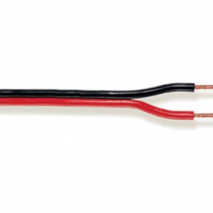 CX1721