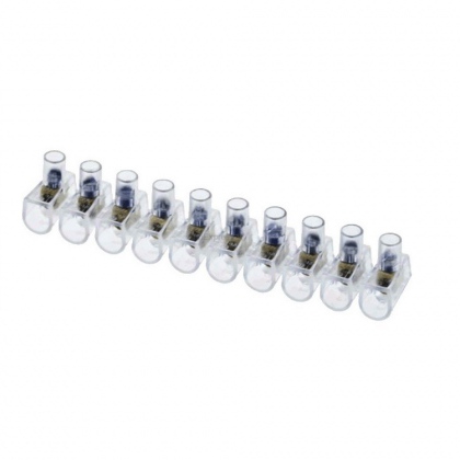 ForBox 16mmq 10Pz