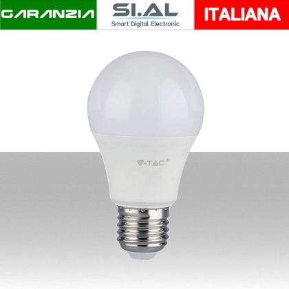 SKU-7260