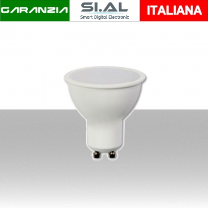 SKU-21201