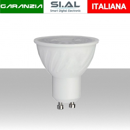 SKU189