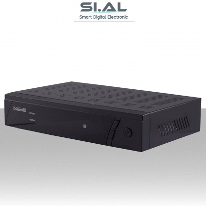 Digiquest 8212 HD