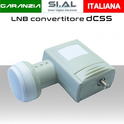 lnb