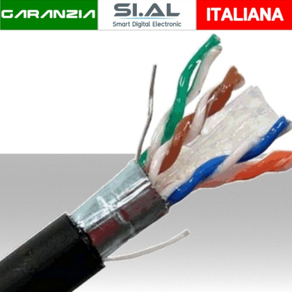 CX1644