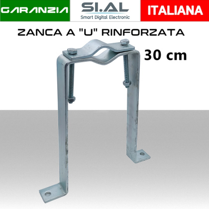 ZAU0006