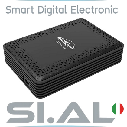 tivusat digiquest microsat