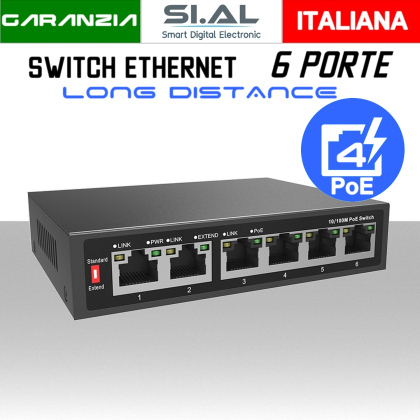 HT-POE31064PL