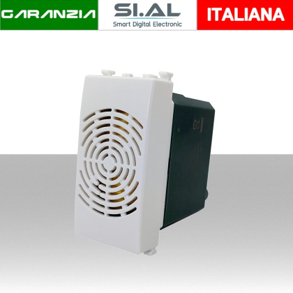 T624B suoneria 220v