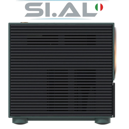 Mirai1 videoproiettore