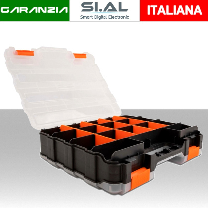 valigetta