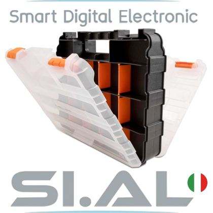 valigetta