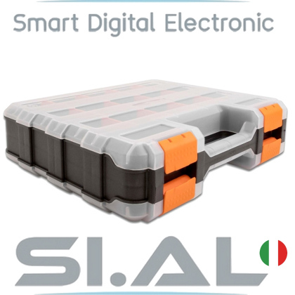 valigetta
