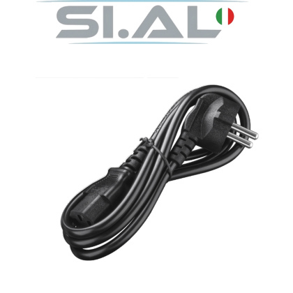 IP-COM PSE30G-AT iniettore poe gigabit