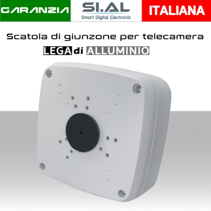 Set Di Anelli Adattatori Da 5mm E 10mm Per Obiettivo C-Mount – Alluminio, Diametro 30mm, Per Telecamere CCTV E Industriali, Filettatura Standard