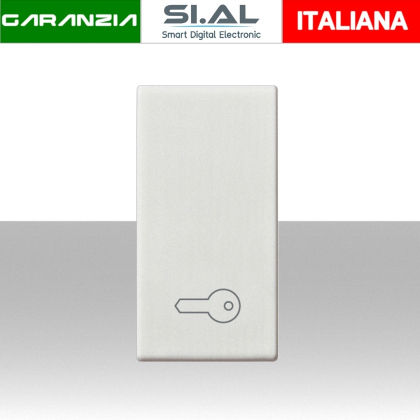 mapam 673b cover pulsante apertura 