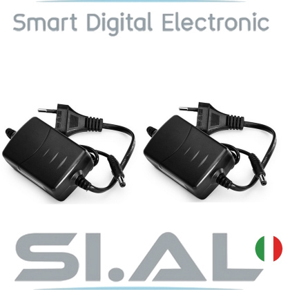 media converter gigabit ethernet si fibra ottiva monomodale