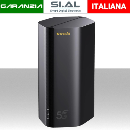Router 5G Tenda 