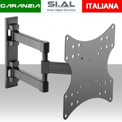 Supporto TV
