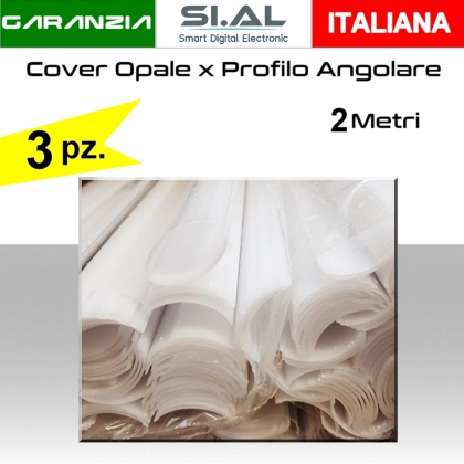 Strisce LED