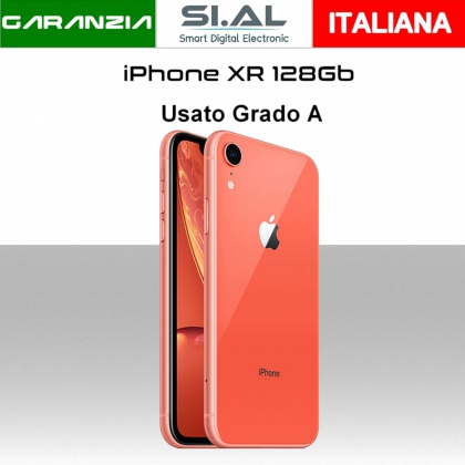 Telefono
