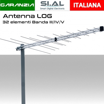 Antenna